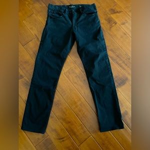 Lucky Brand 33/32 Women’s Jeans